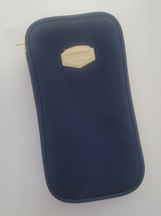 Pernica Urban 1 zip