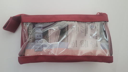 Pernica Urban 1 zip