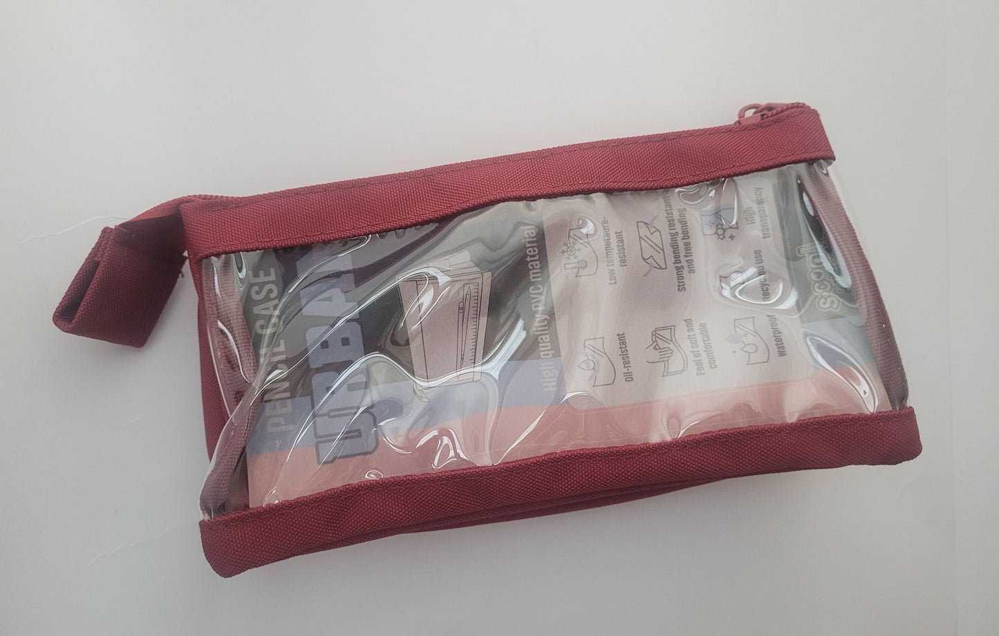 Pernica Urban 1 zip