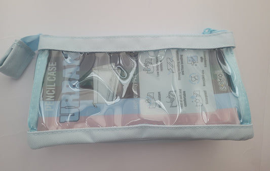 Pernica Urban 1 zip