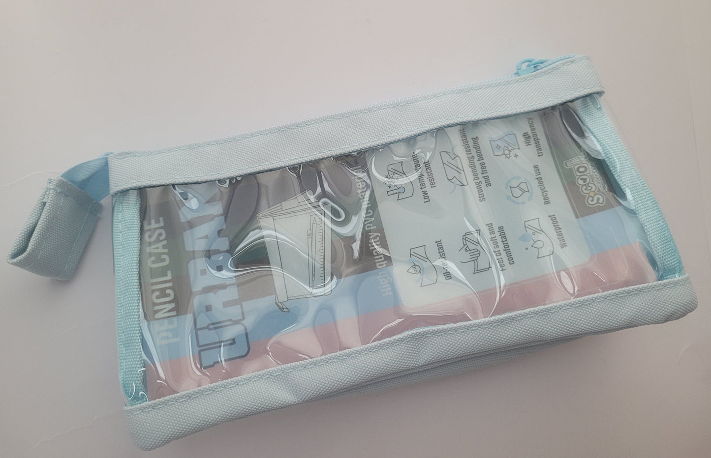Pernica Urban 1 zip