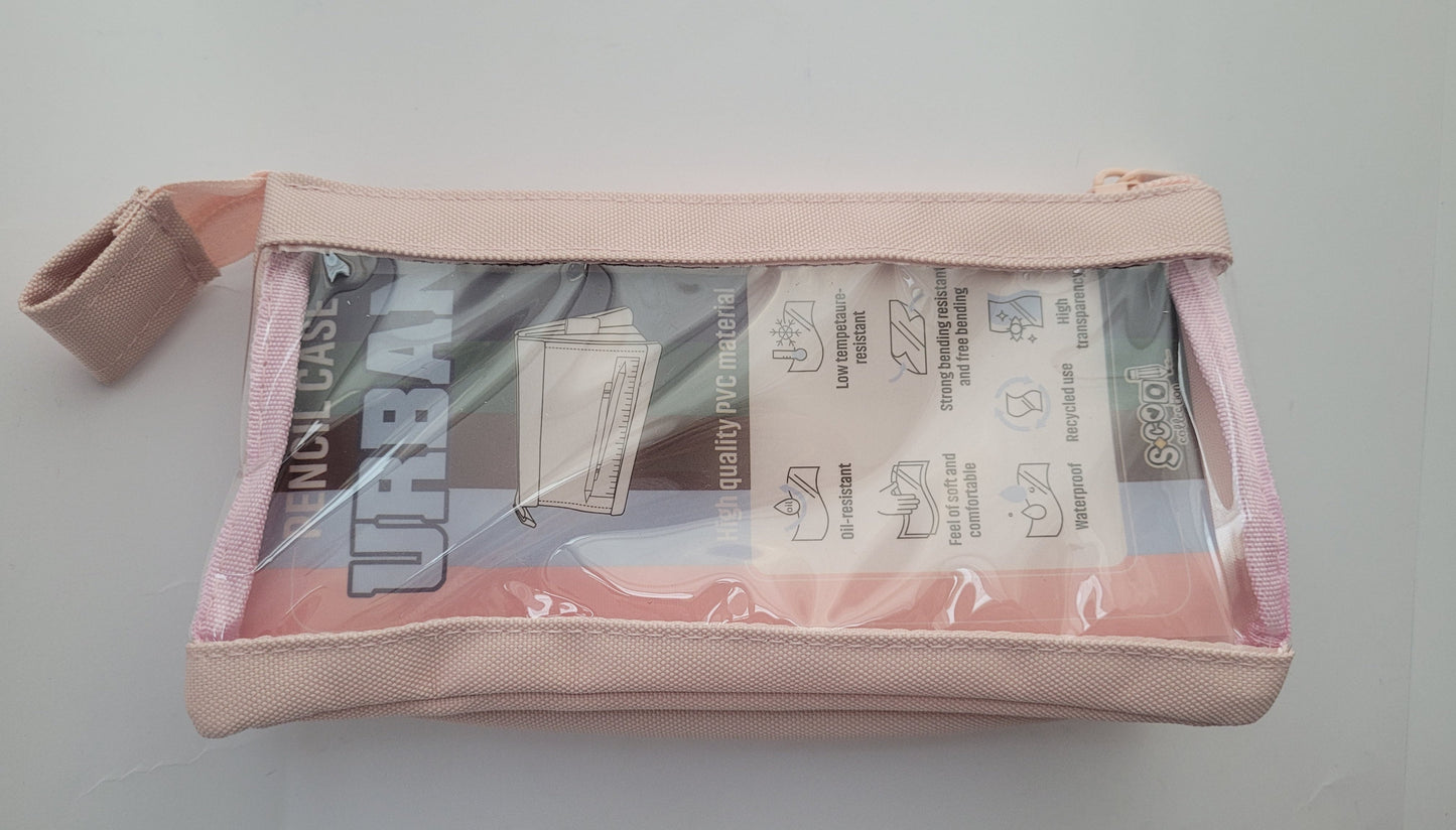 Pernica Urban 1 zip