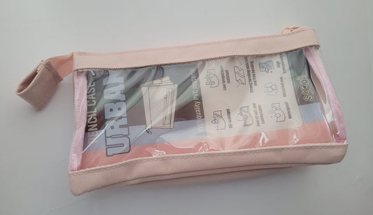 Pernica Urban 1 zip
