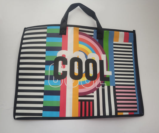 Torba za blok 5 S-cool