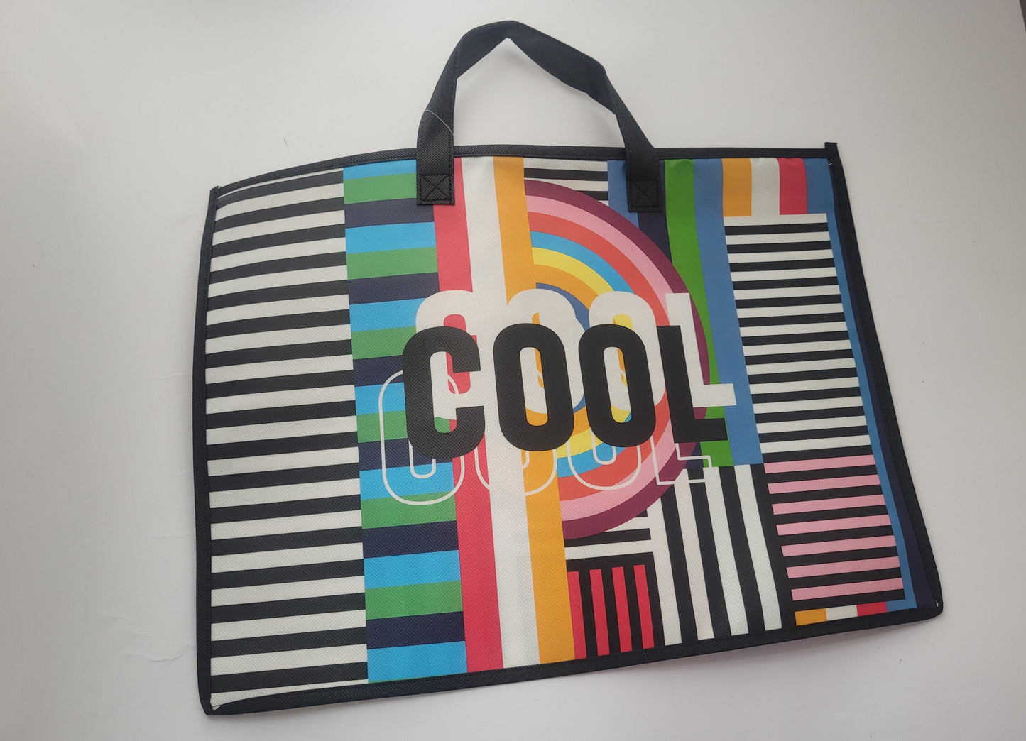 Torba za blok 5 S-cool