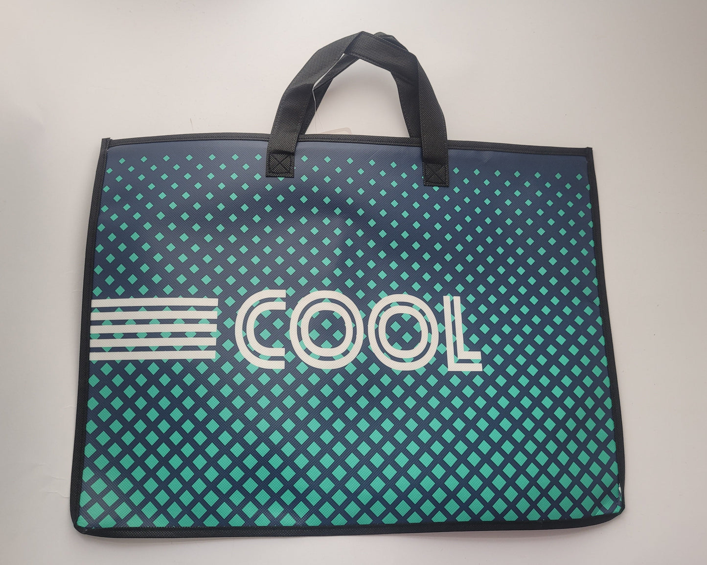 Torba za blok 5 S-cool