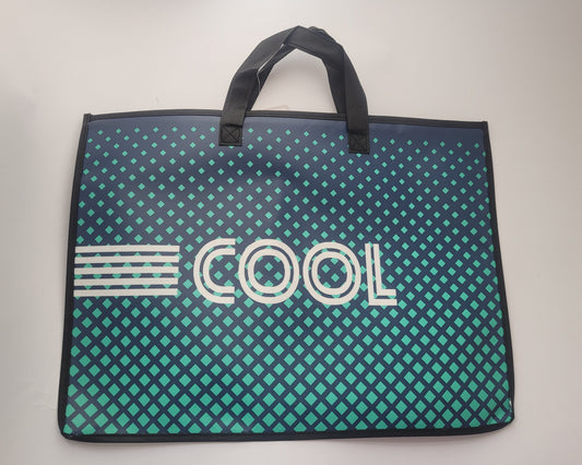Torba za blok 5 S-cool