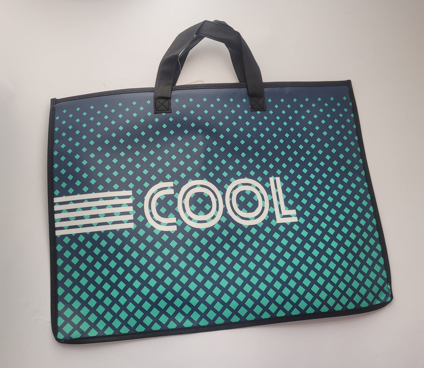 Torba za blok 5 S-cool