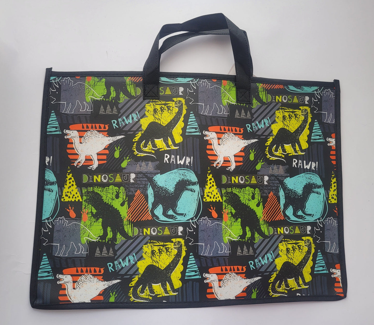 Torba za blok 5 S-cool