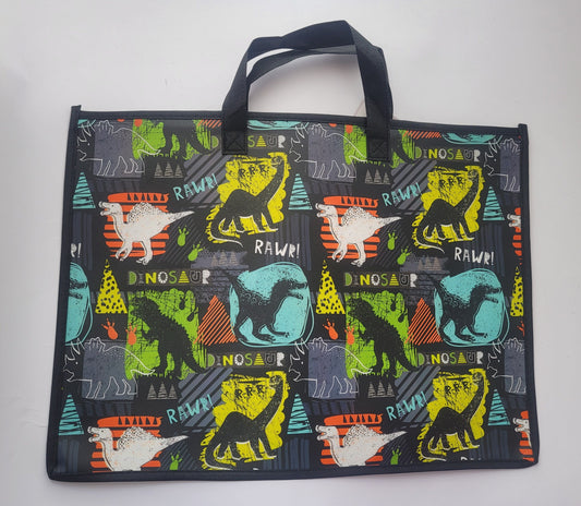Torba za blok 5 S-cool