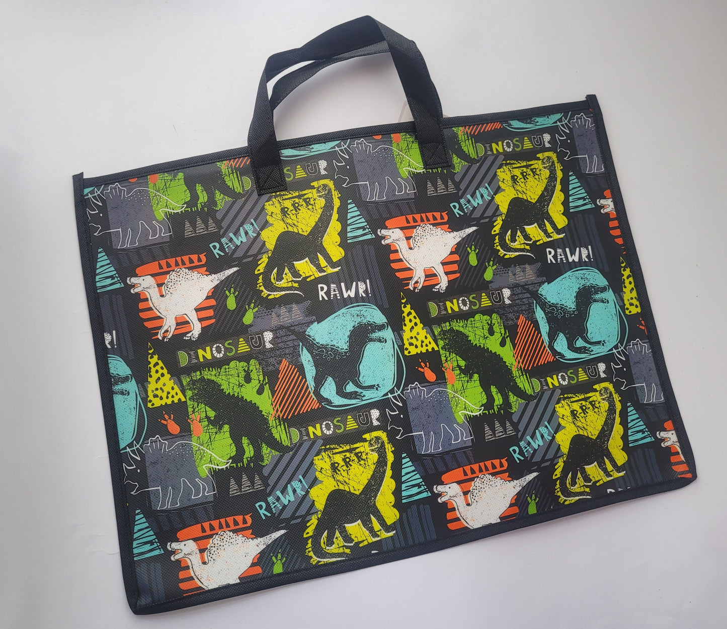 Torba za blok 5 S-cool