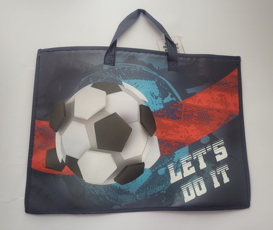 Torba za blok 5 S-cool