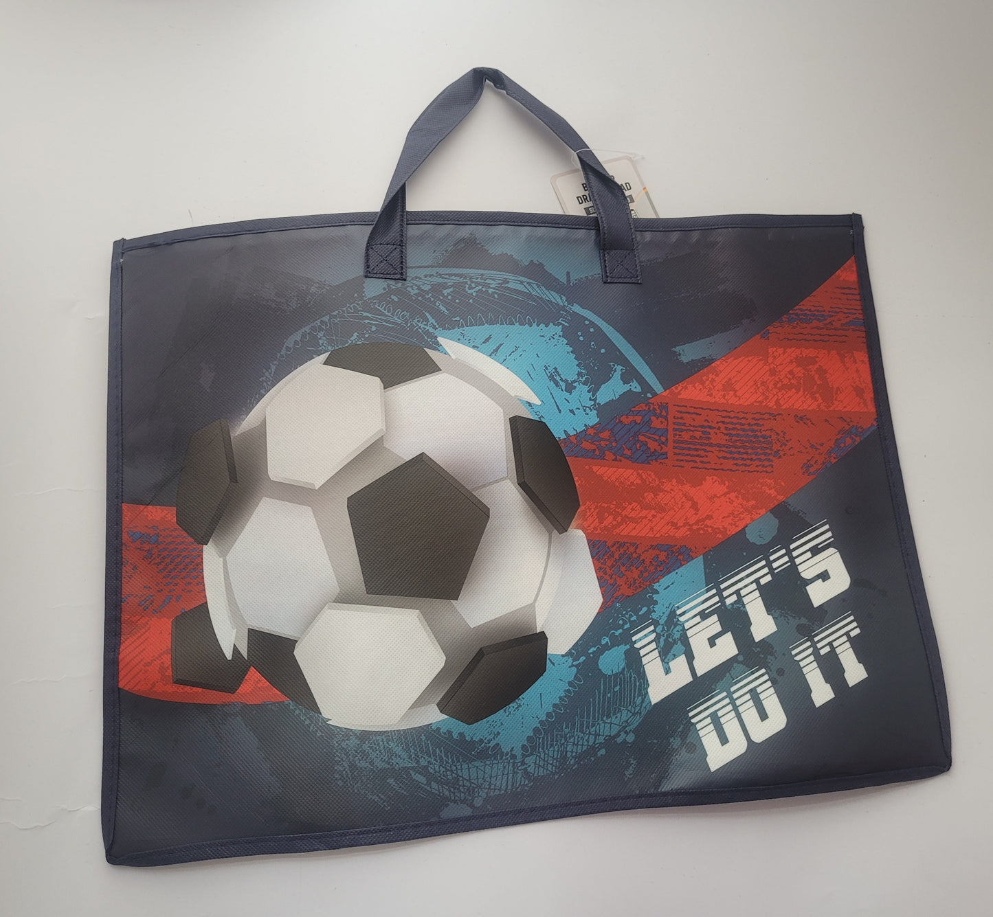 Torba za blok 5 S-cool