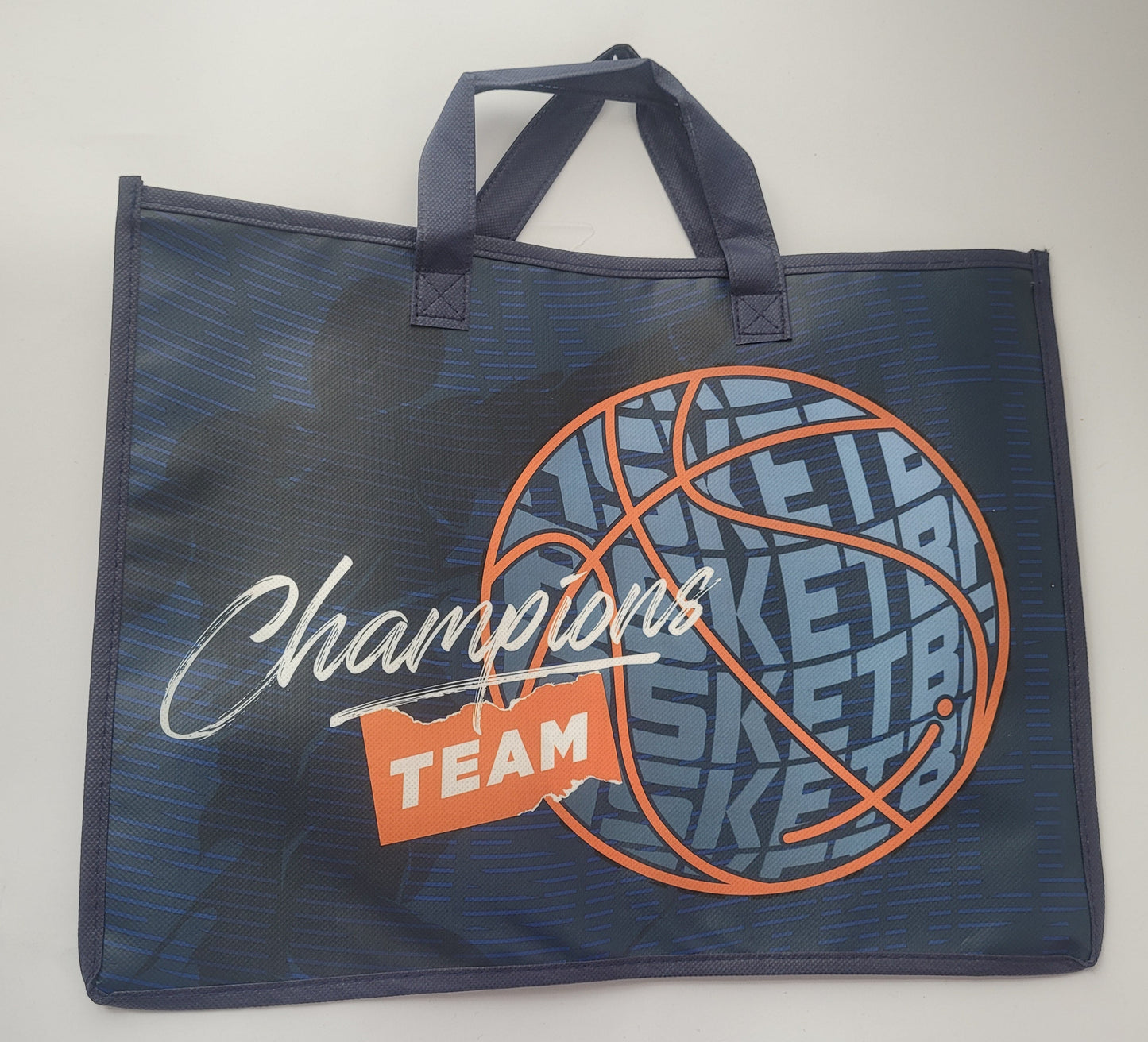 Torba za blok 4 S-cool
