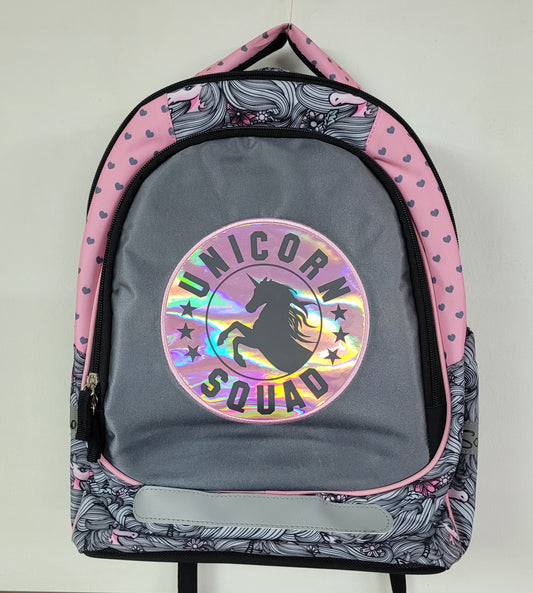 Anatomski ranac S-cool