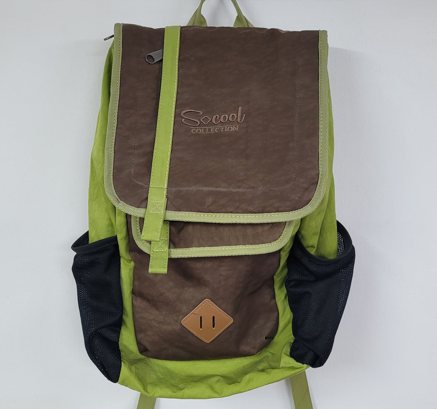 Školski ranac S-cool