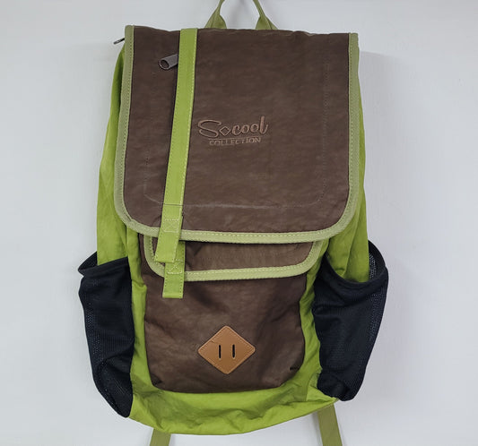 Školski ranac S-cool