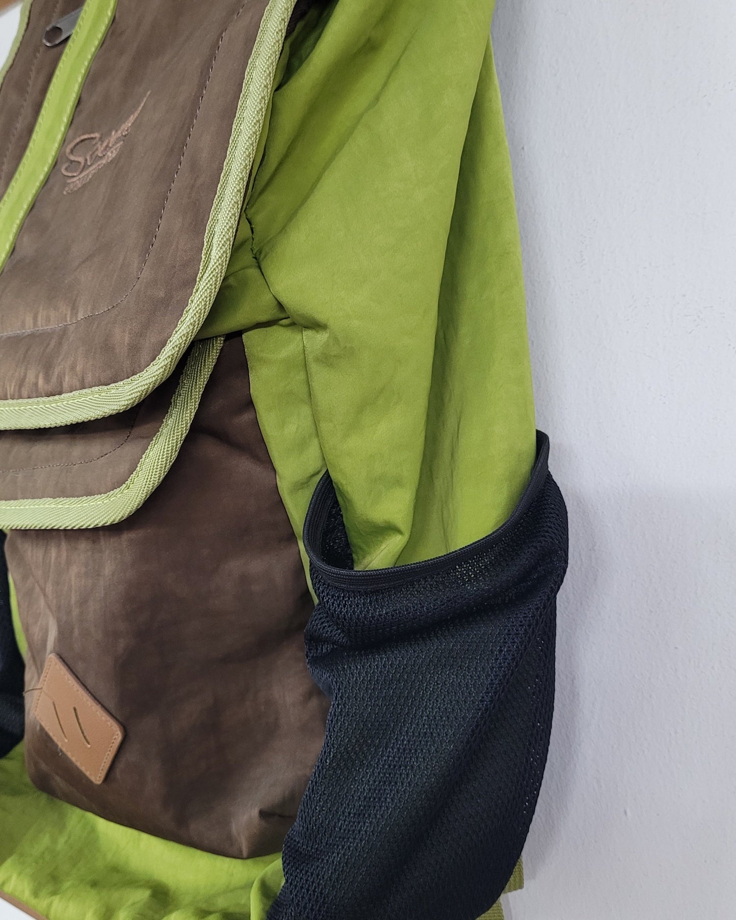 Školski ranac S-cool