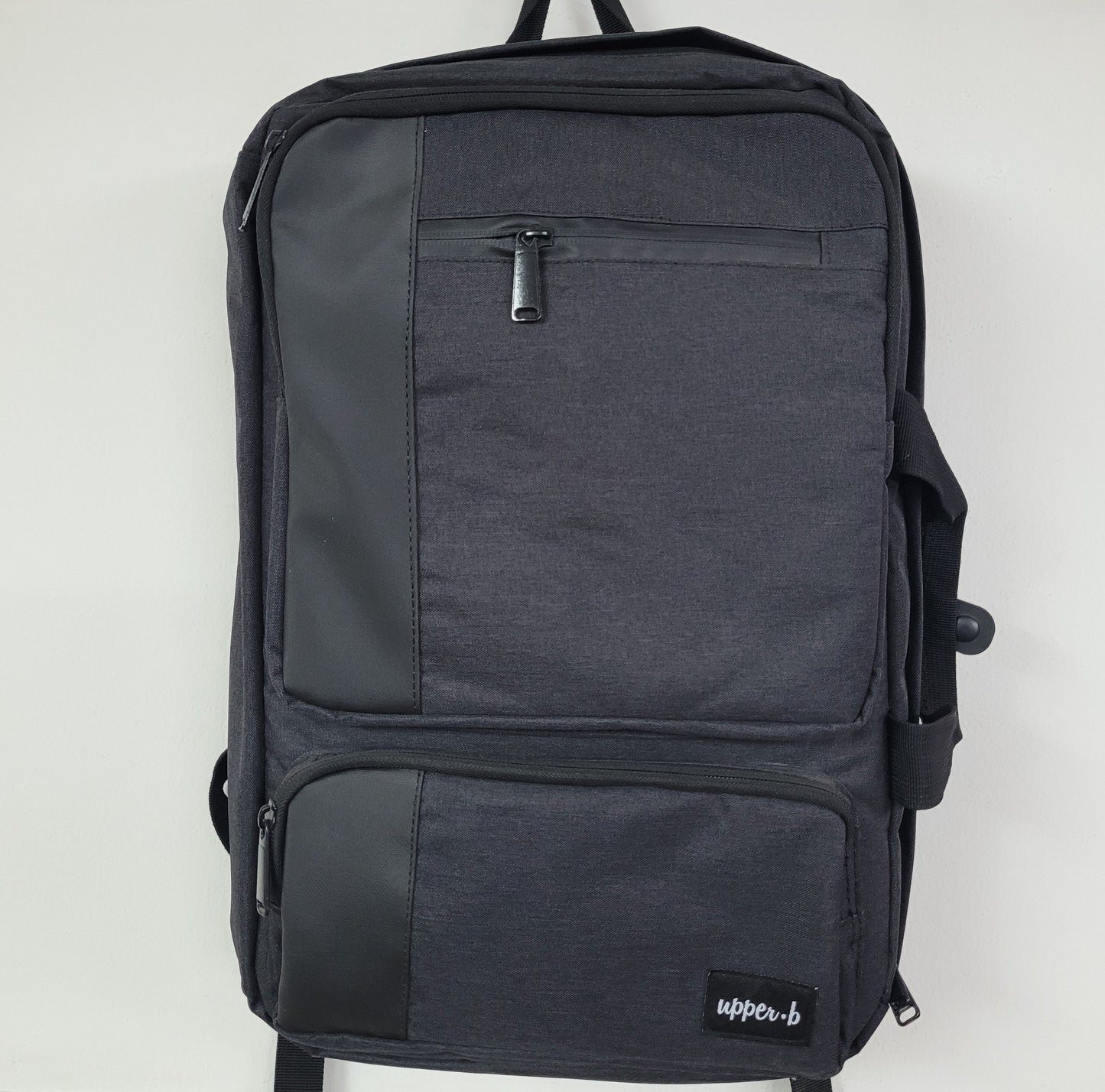 Ranac/Torba za laptop Upper-B