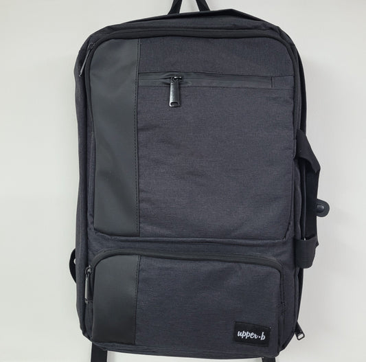 Ranac/Torba za laptop Upper-B