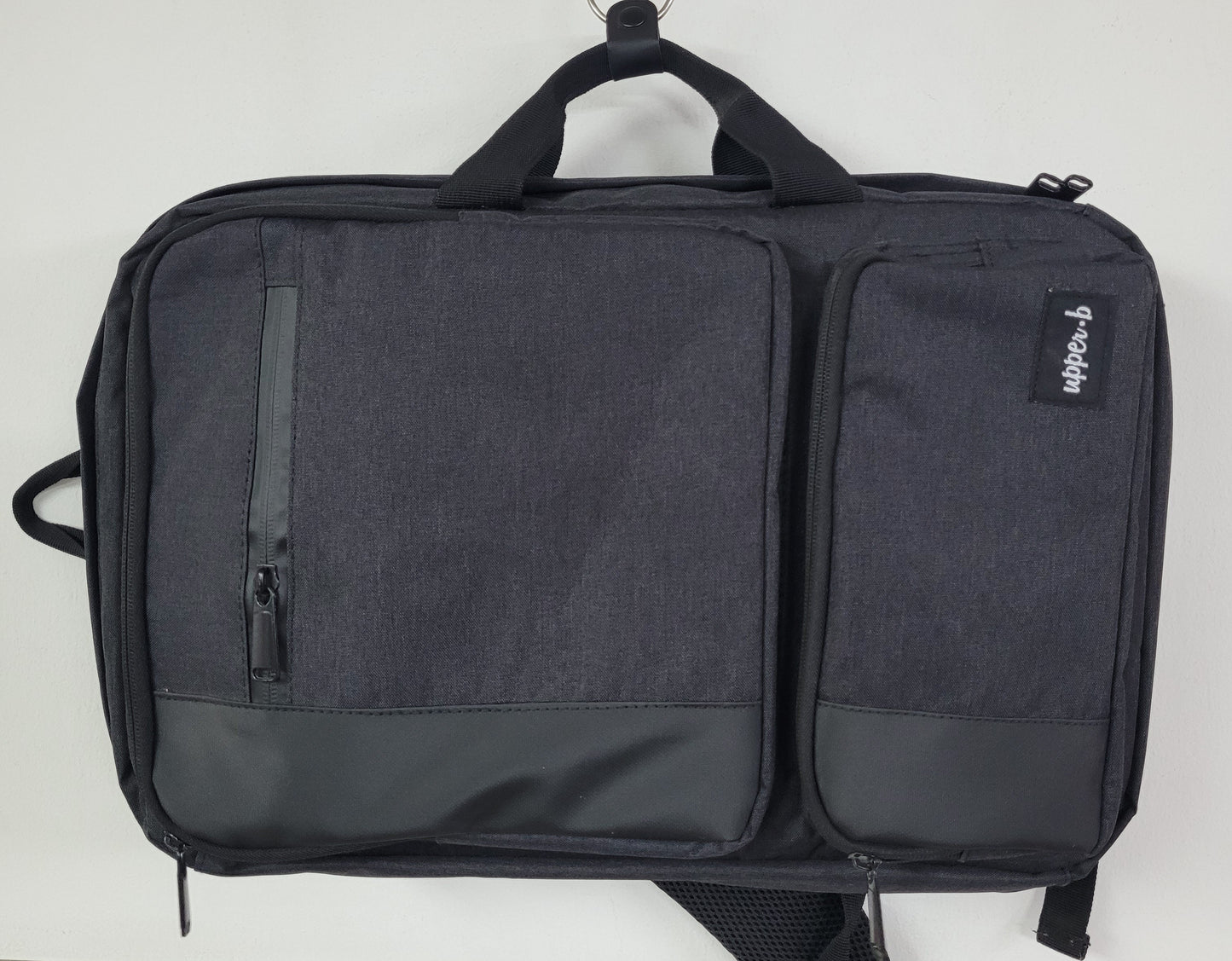 Ranac/Torba za laptop Upper-B