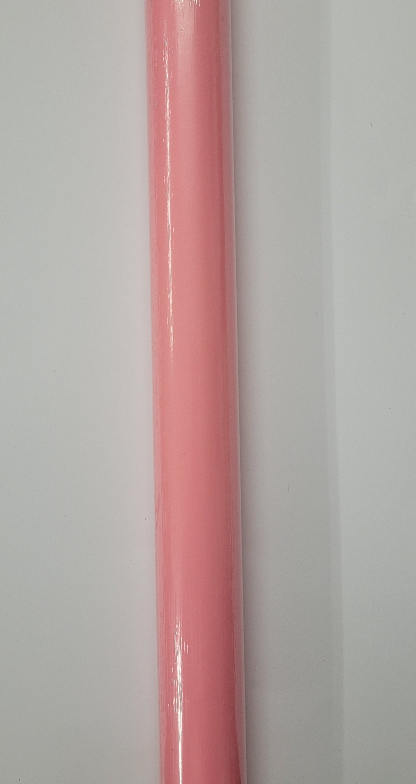 Ukrasni papir u rolni 70cm*200cm