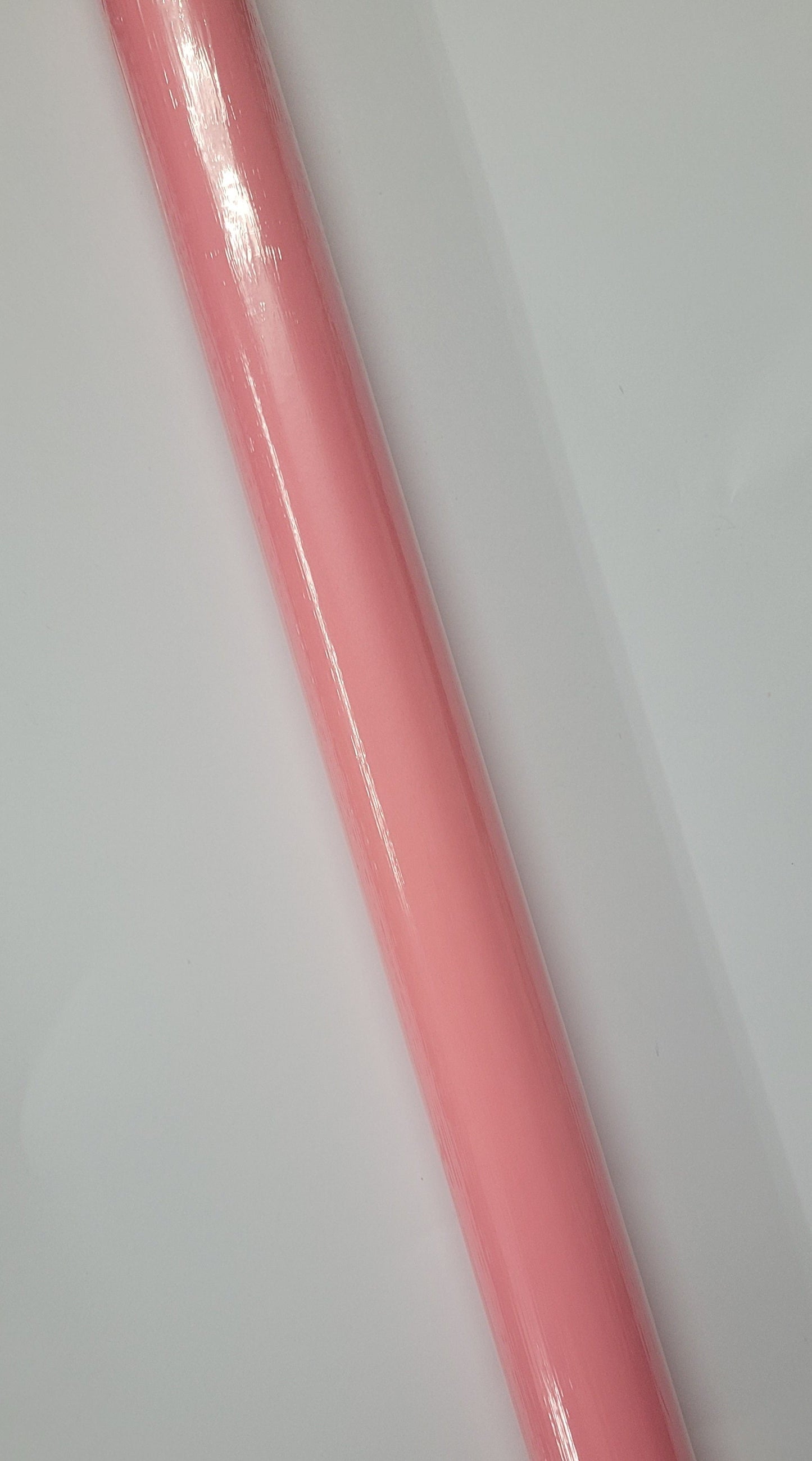 Ukrasni papir u rolni 70cm*200cm