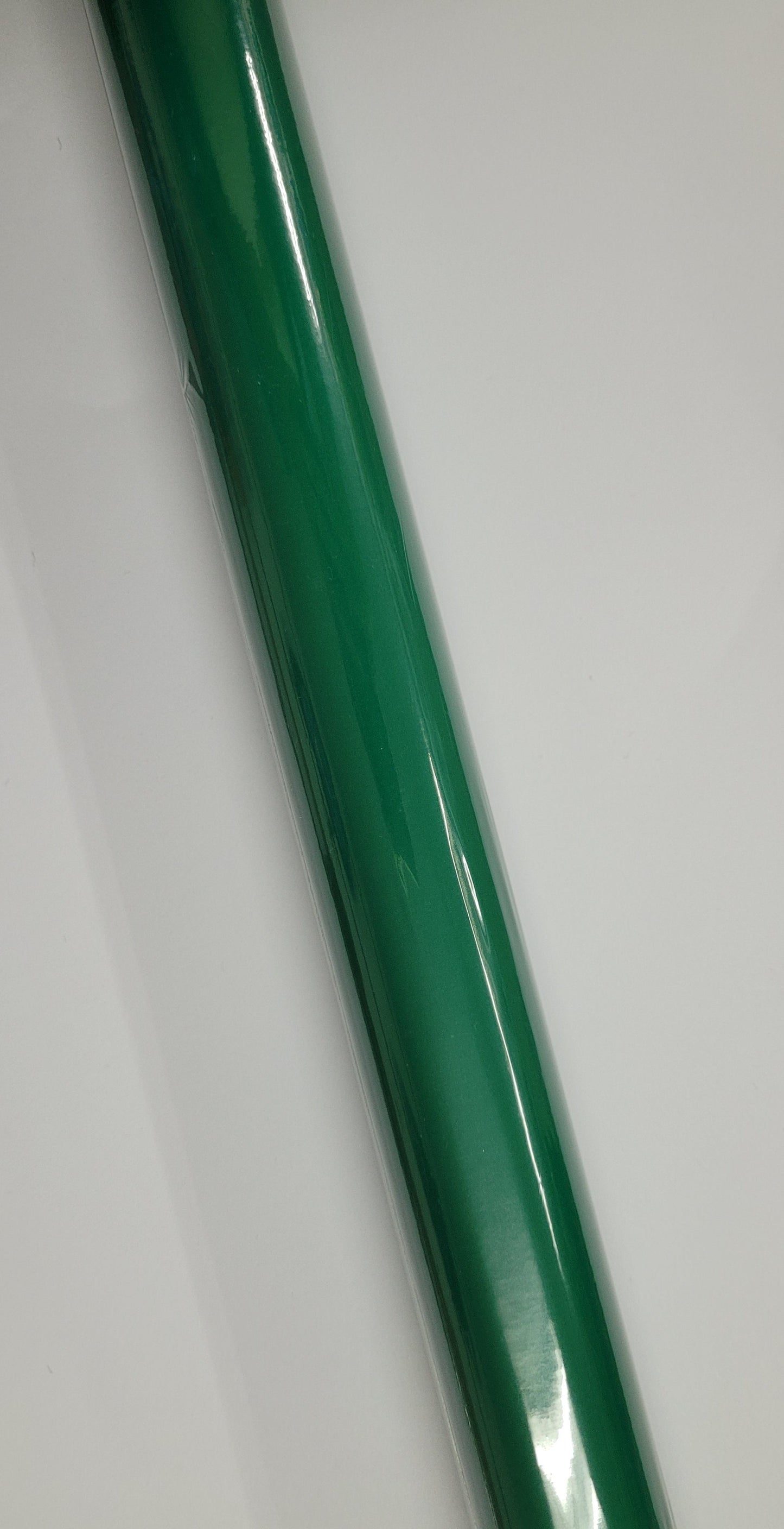 Ukrasni papir u rolni 70cm*200cm
