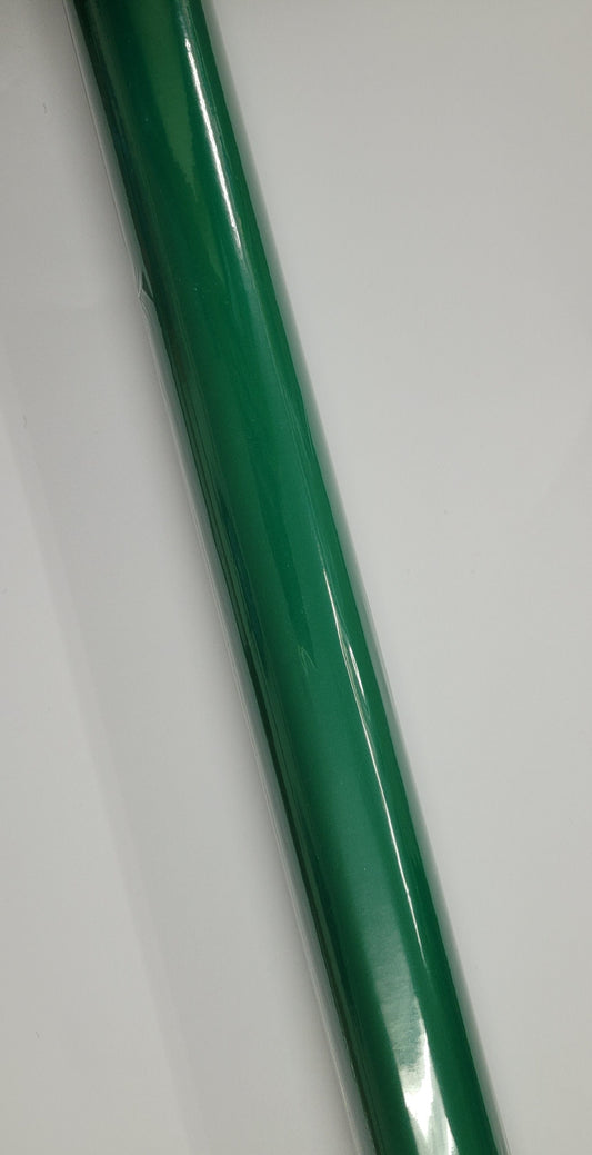 Ukrasni papir u rolni 70cm*200cm