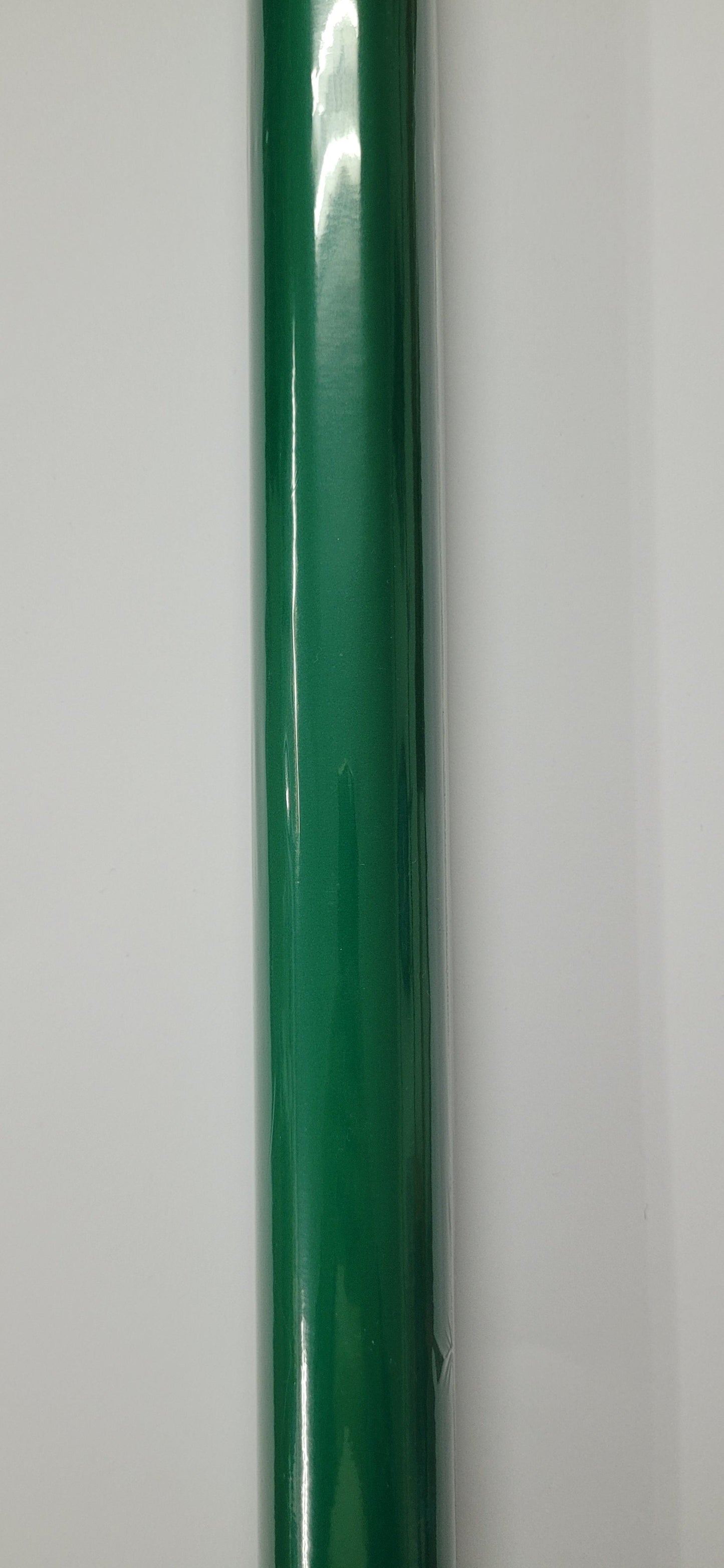 Ukrasni papir u rolni 70cm*200cm