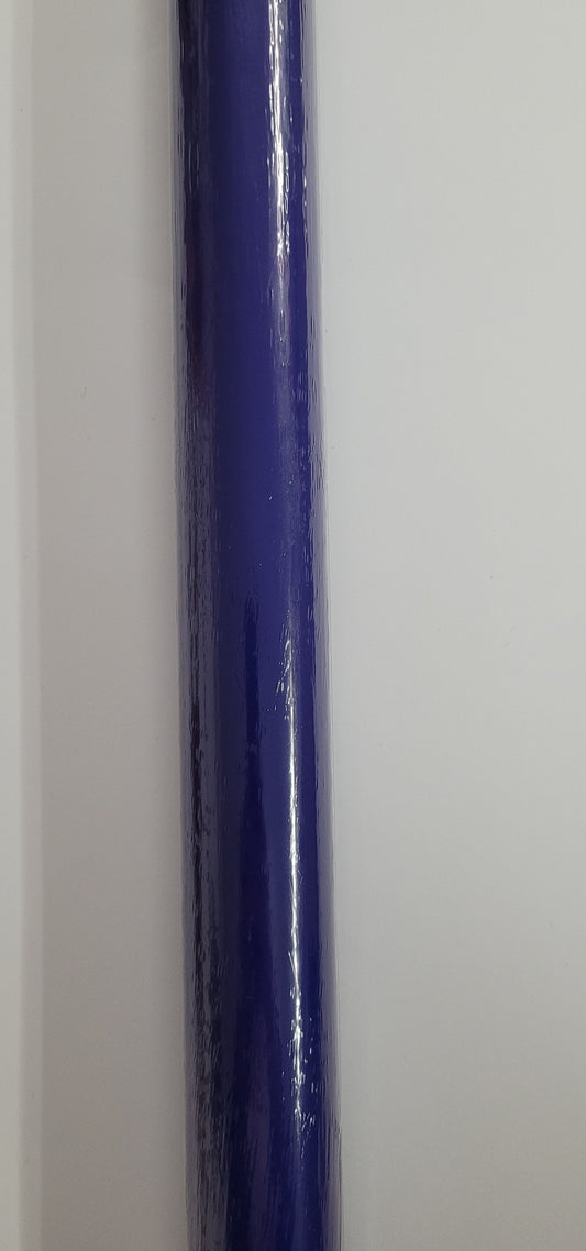 Ukrasni papir u rolni 70cm*200cm