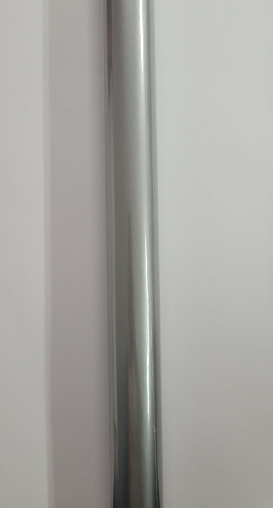 Ukrasni papir u rolni 70cm*200cm