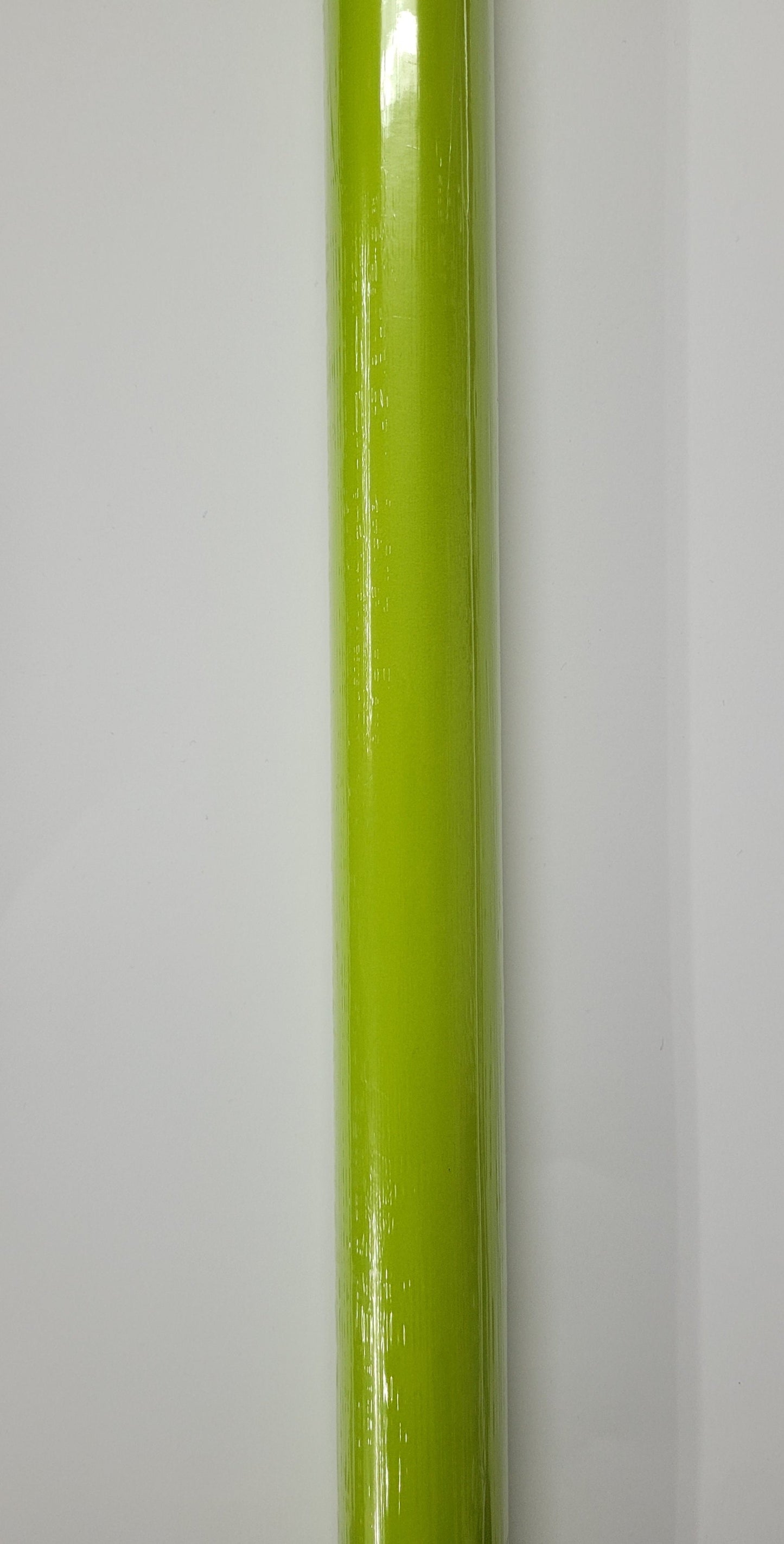 Ukrasni papir u rolni 70cm*200cm