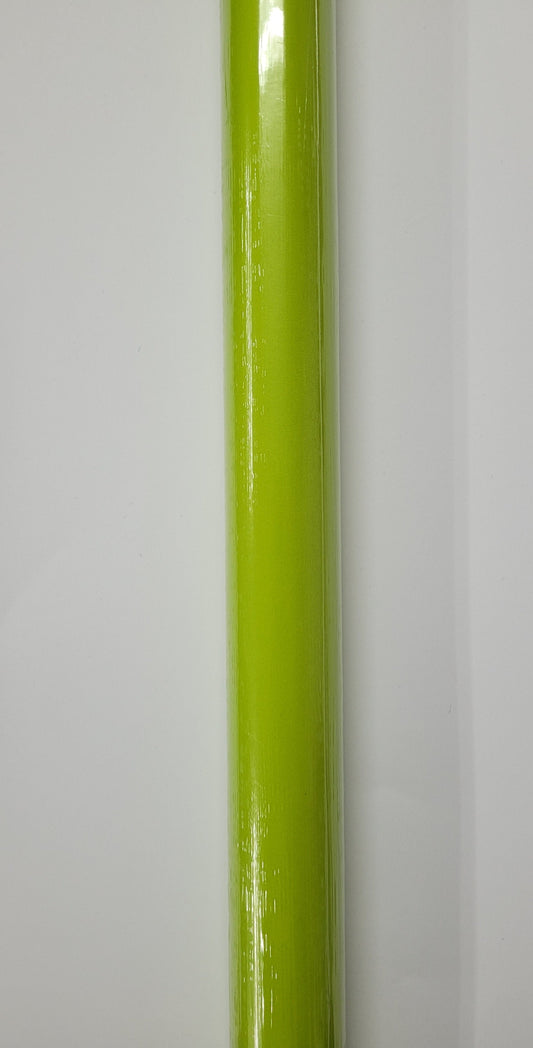 Ukrasni papir u rolni 70cm*200cm