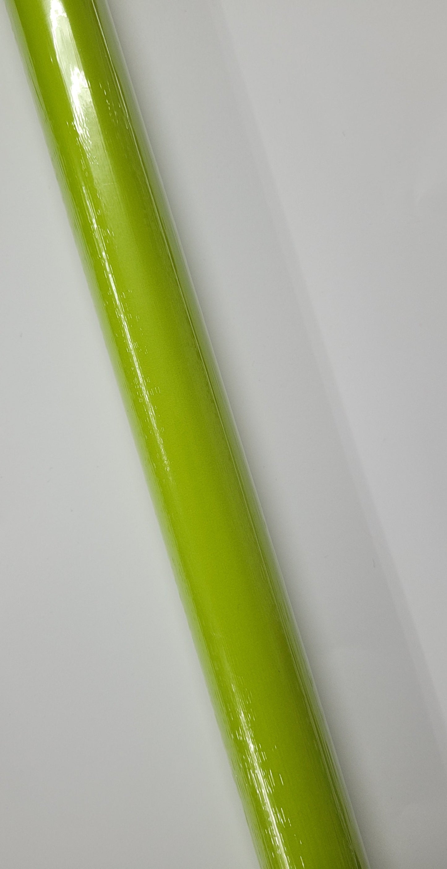 Ukrasni papir u rolni 70cm*200cm