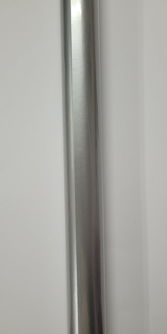 Ukrasni papir u rolni 70cm*200cm