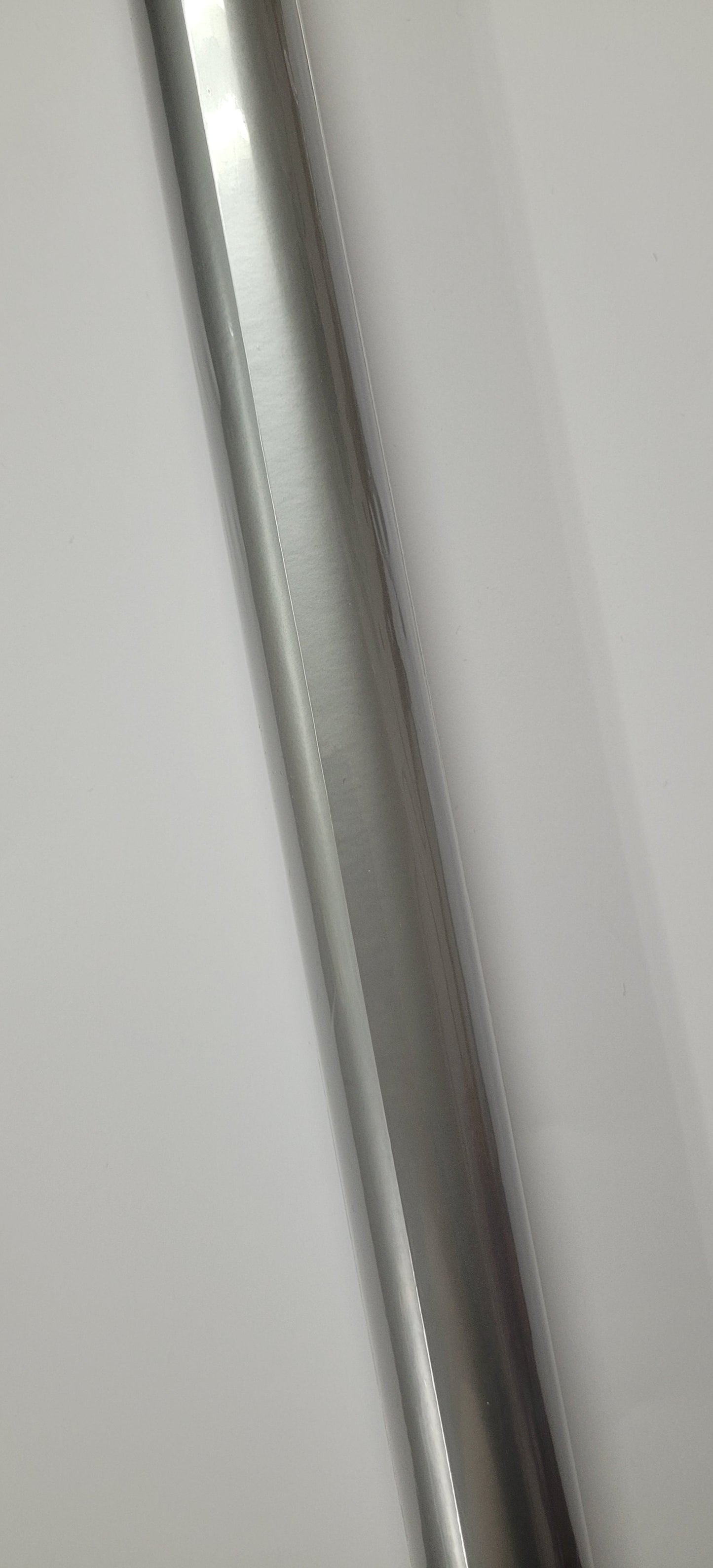 Ukrasni papir u rolni 70cm*200cm