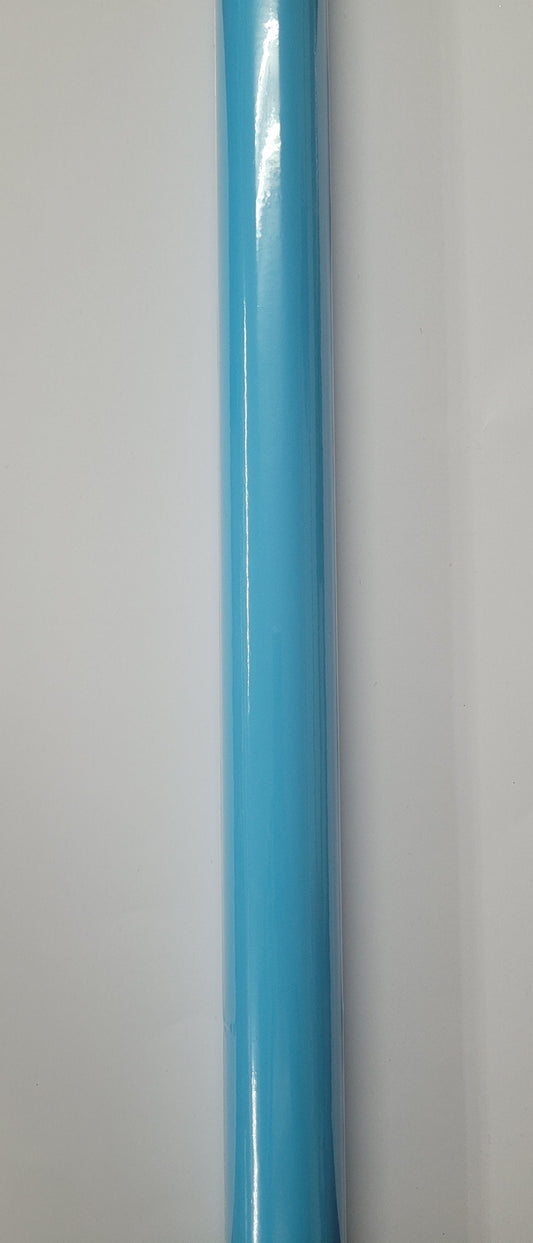 Ukrasni papir u rolni 70cm*200cm