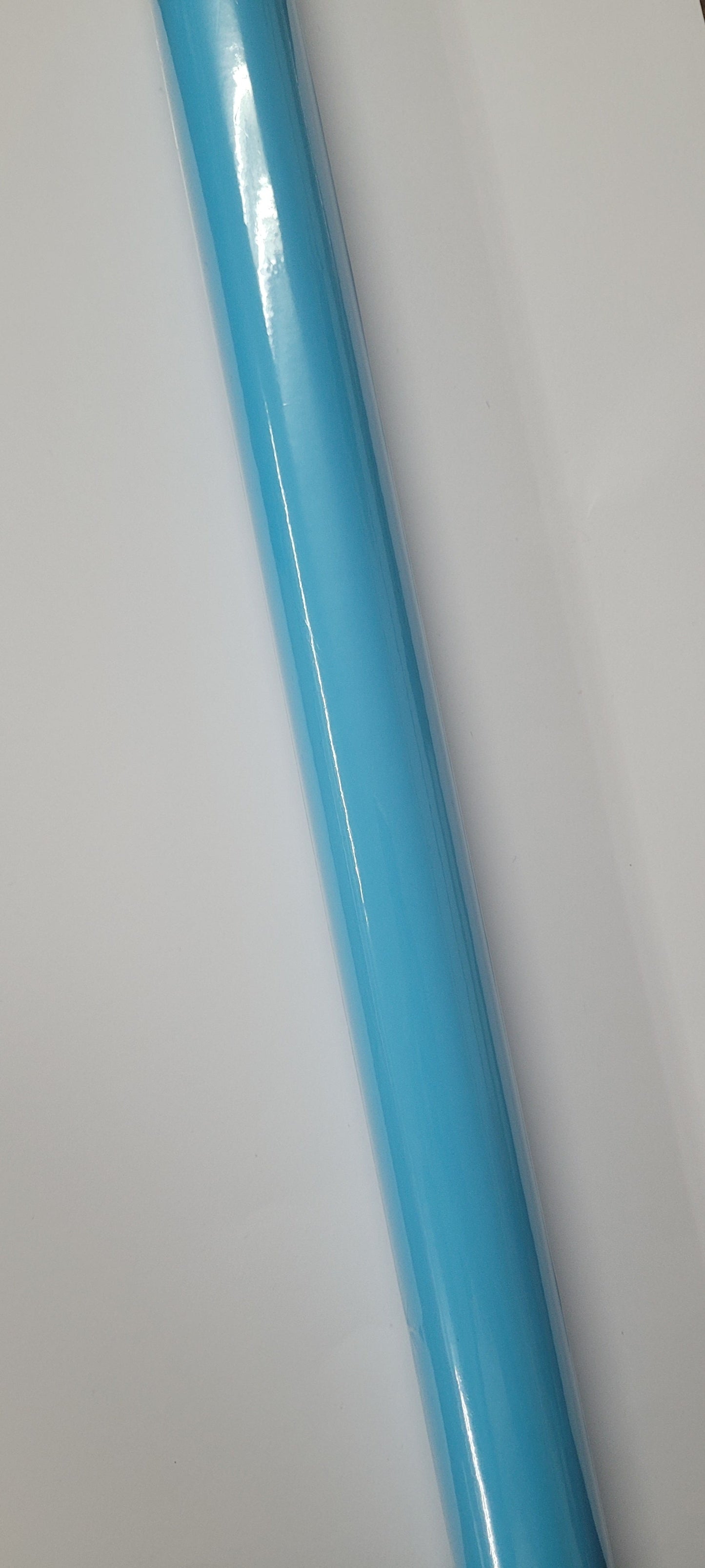 Ukrasni papir u rolni 70cm*200cm