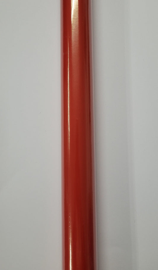 Ukrasni papir u rolni 70cm*200cm