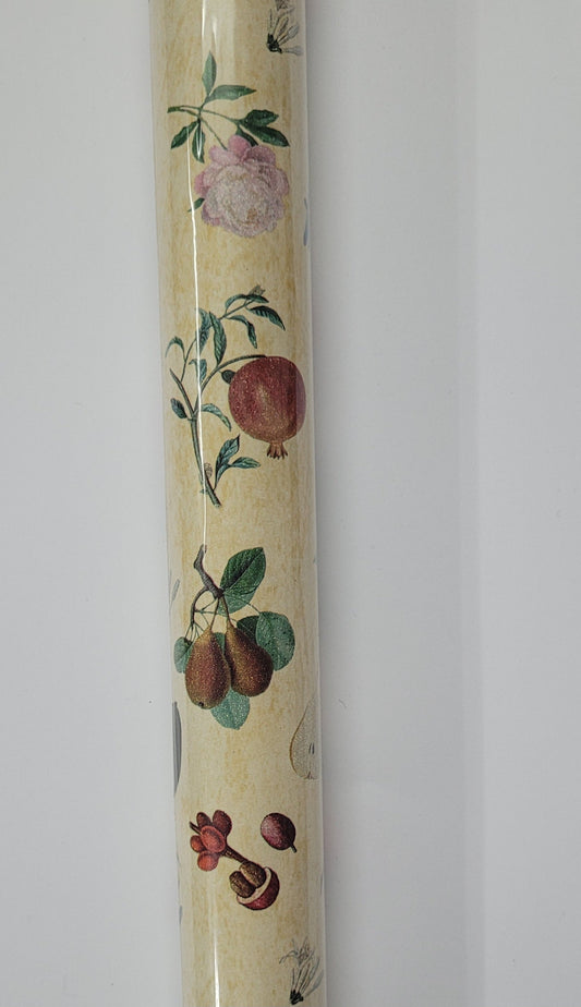 Ukrasni papir u rolni 70cm*200cm