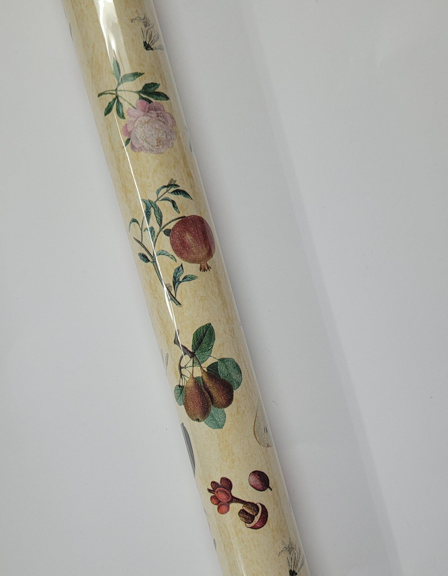 Ukrasni papir u rolni 70cm*200cm