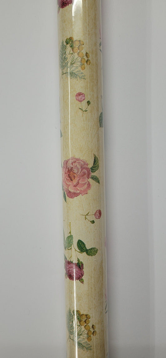 Ukrasni papir u rolni 70cm*200cm