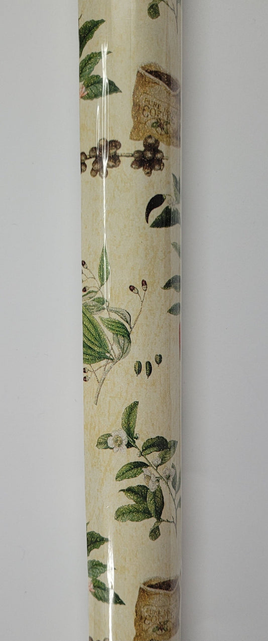 Ukrasni papir u rolni 70cm*200cm