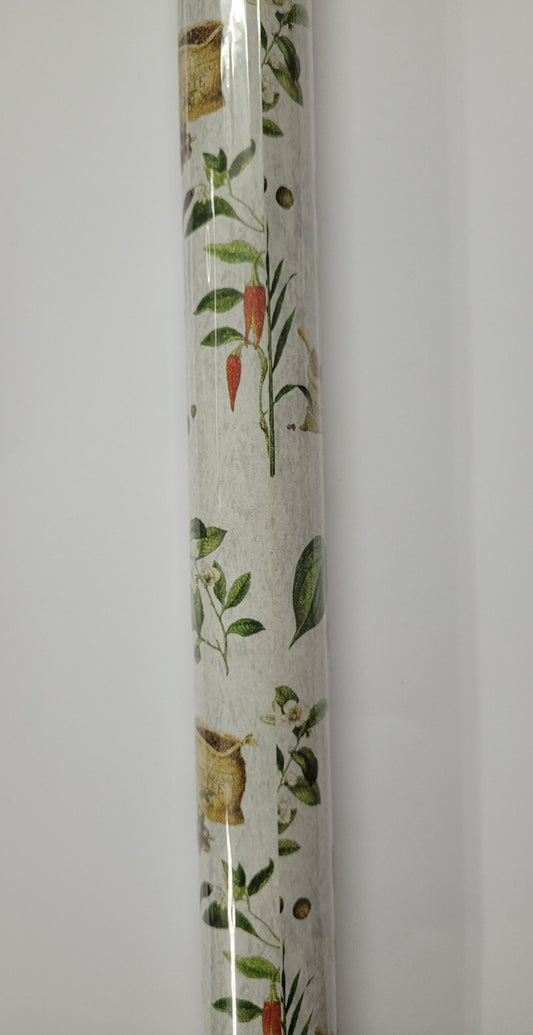 Ukrasni papir u rolni 70cm*200cm