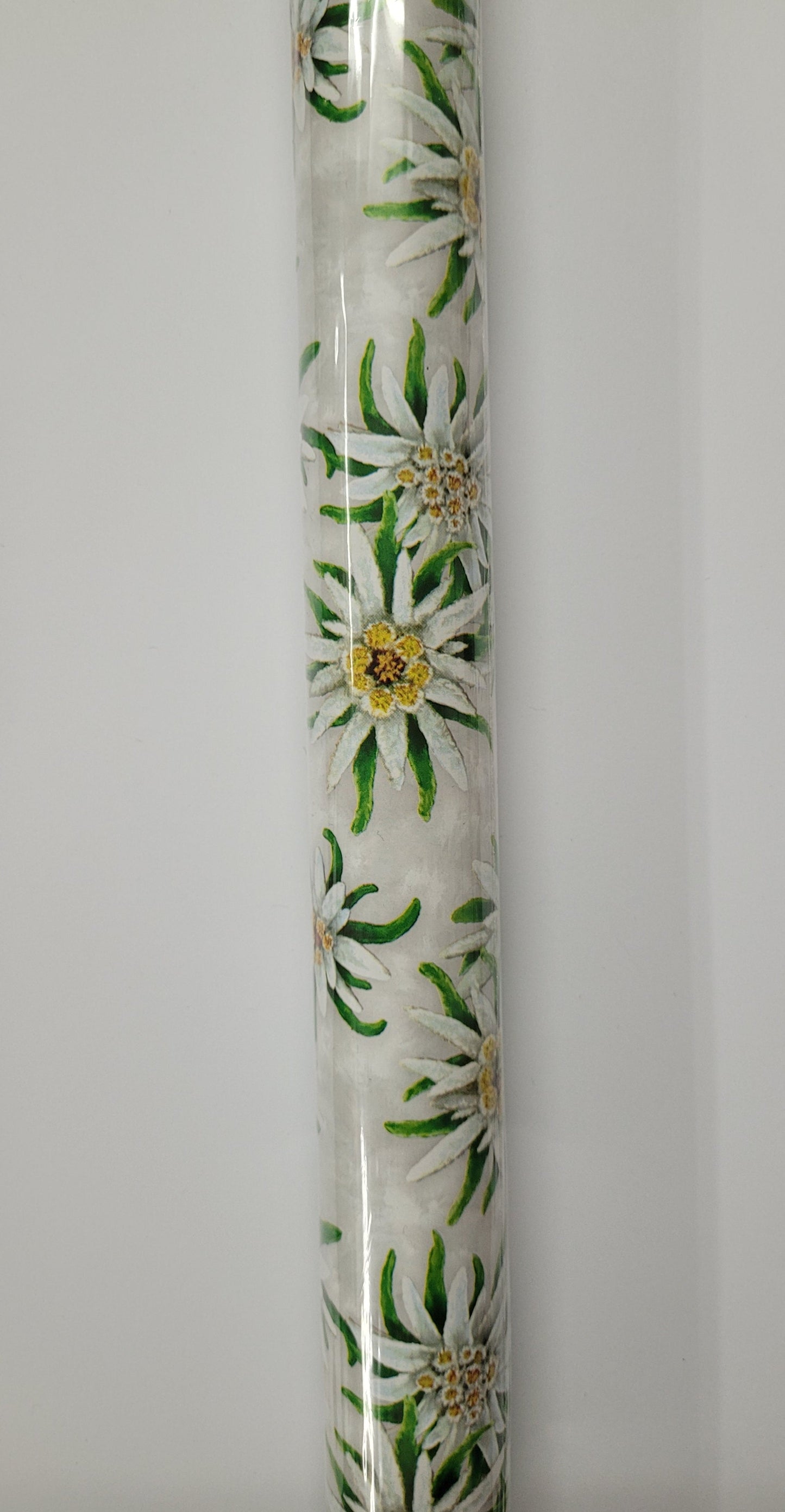 Ukrasni papir u rolni 70cm*200cm