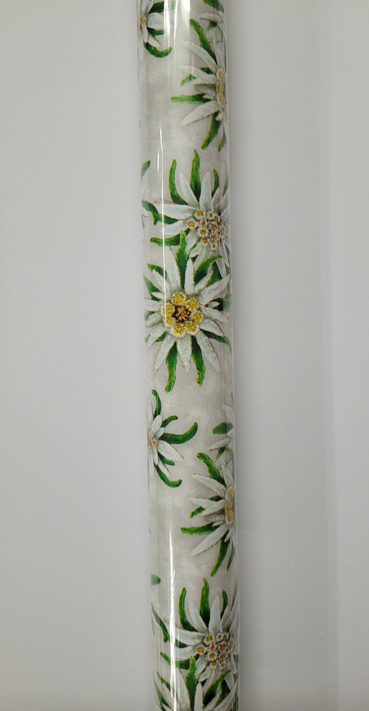 Ukrasni papir u rolni 70cm*200cm