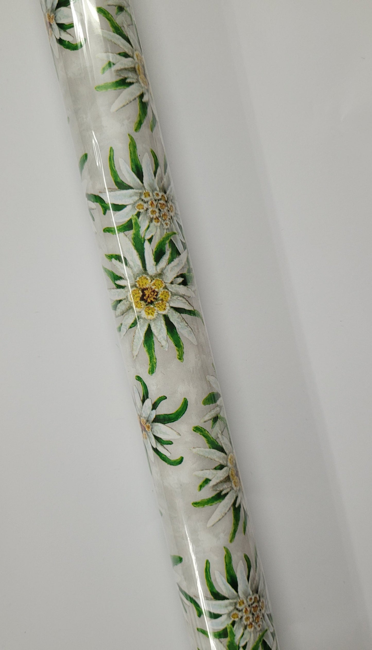 Ukrasni papir u rolni 70cm*200cm