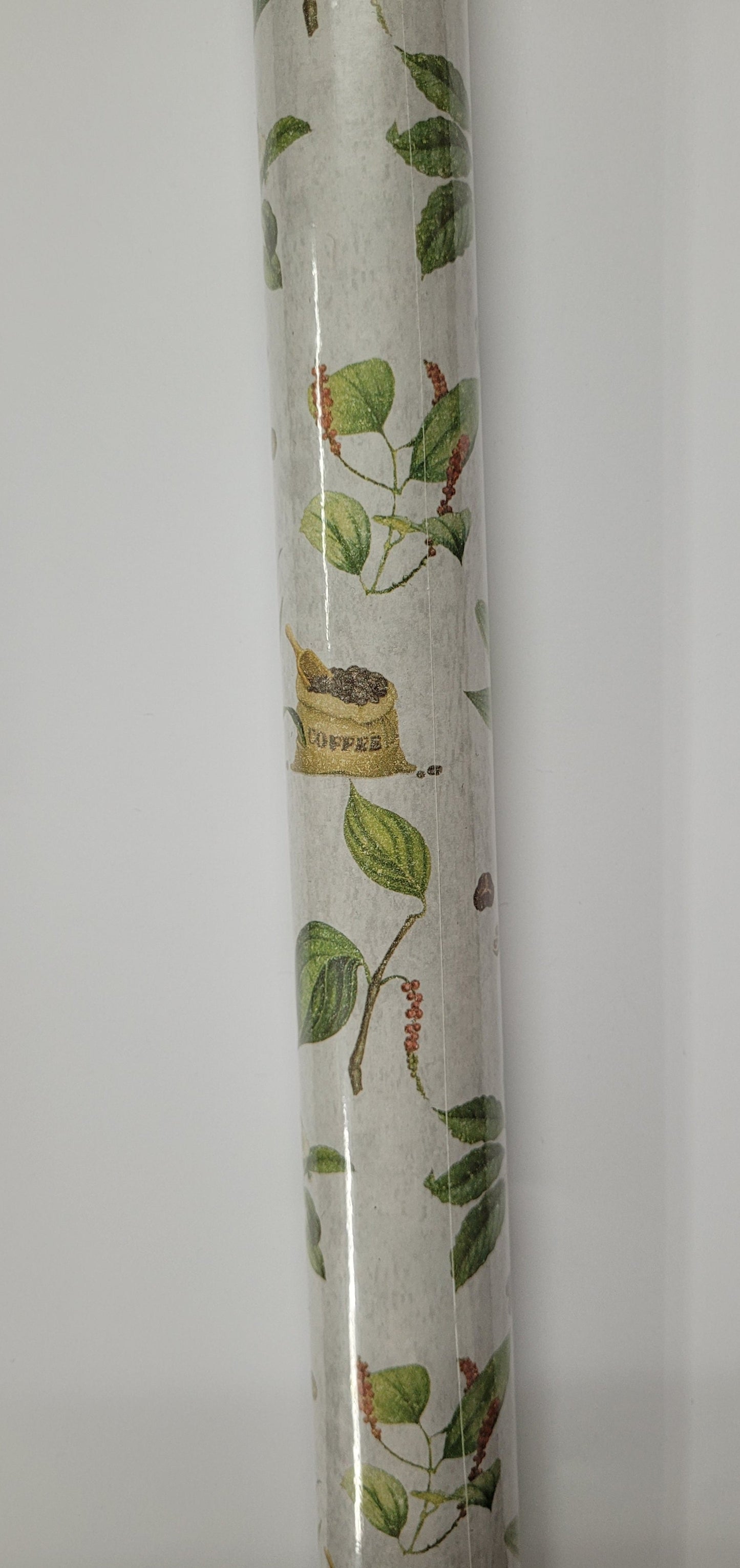 Ukrasni papir u rolni 70cm*200cm