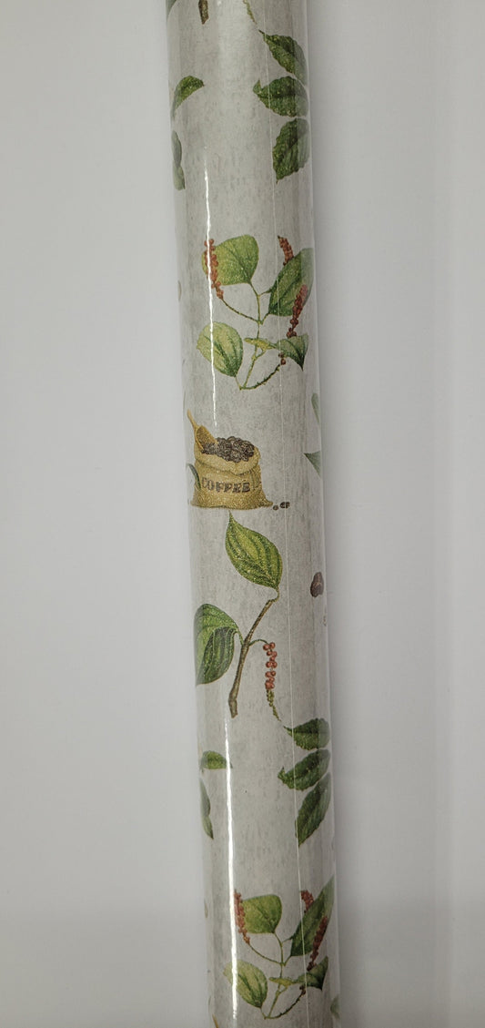 Ukrasni papir u rolni 70cm*200cm